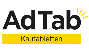 Abbildung für Kategorie AdTab