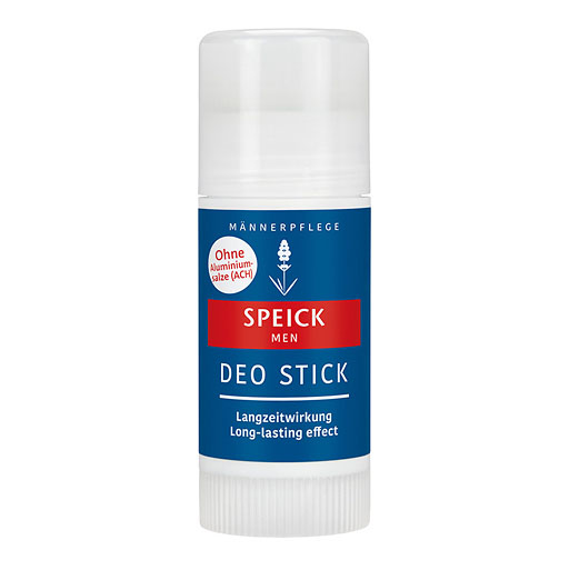SPEICK Men Deo Stick 40 ml