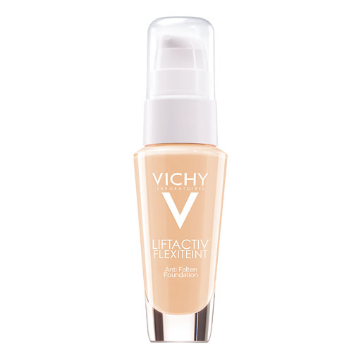 VICHY LIFTACTIV Flexilift Teint 15 30 ml