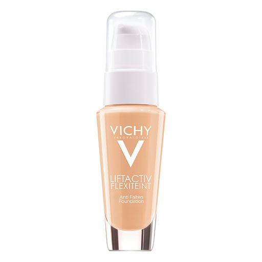 VICHY LIFTACTIV Flexilift Teint 45 30 ml