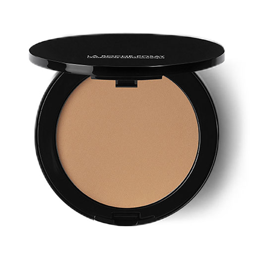 ROCHE-POSAY Toleriane Teint Mineral Puder 13 9 g