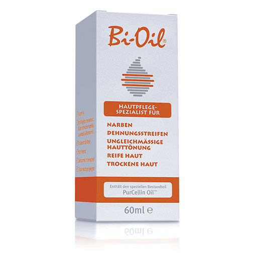 BI-OIL 60 ml