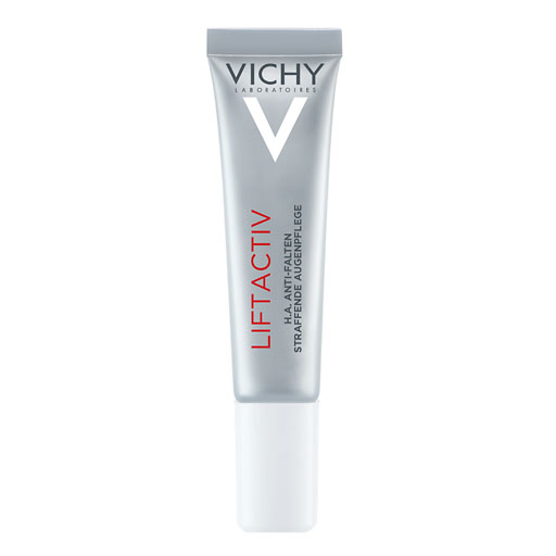 VICHY LIFTACTIV Augen Creme 15 ml