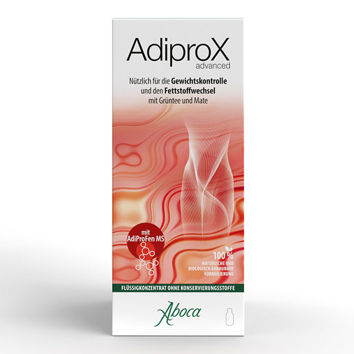 ADIPROX advanced Flüssigkonzentrat 325 g