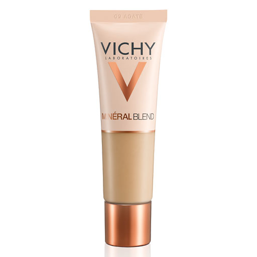 VICHY MINERALBLEND Make-up 09 agate 30 ml