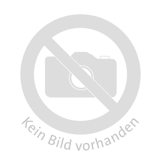 GRÖBER Pat. Ratg. Vitamin D 6. Auflage 2018 1 St