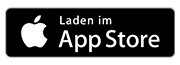 AppStore